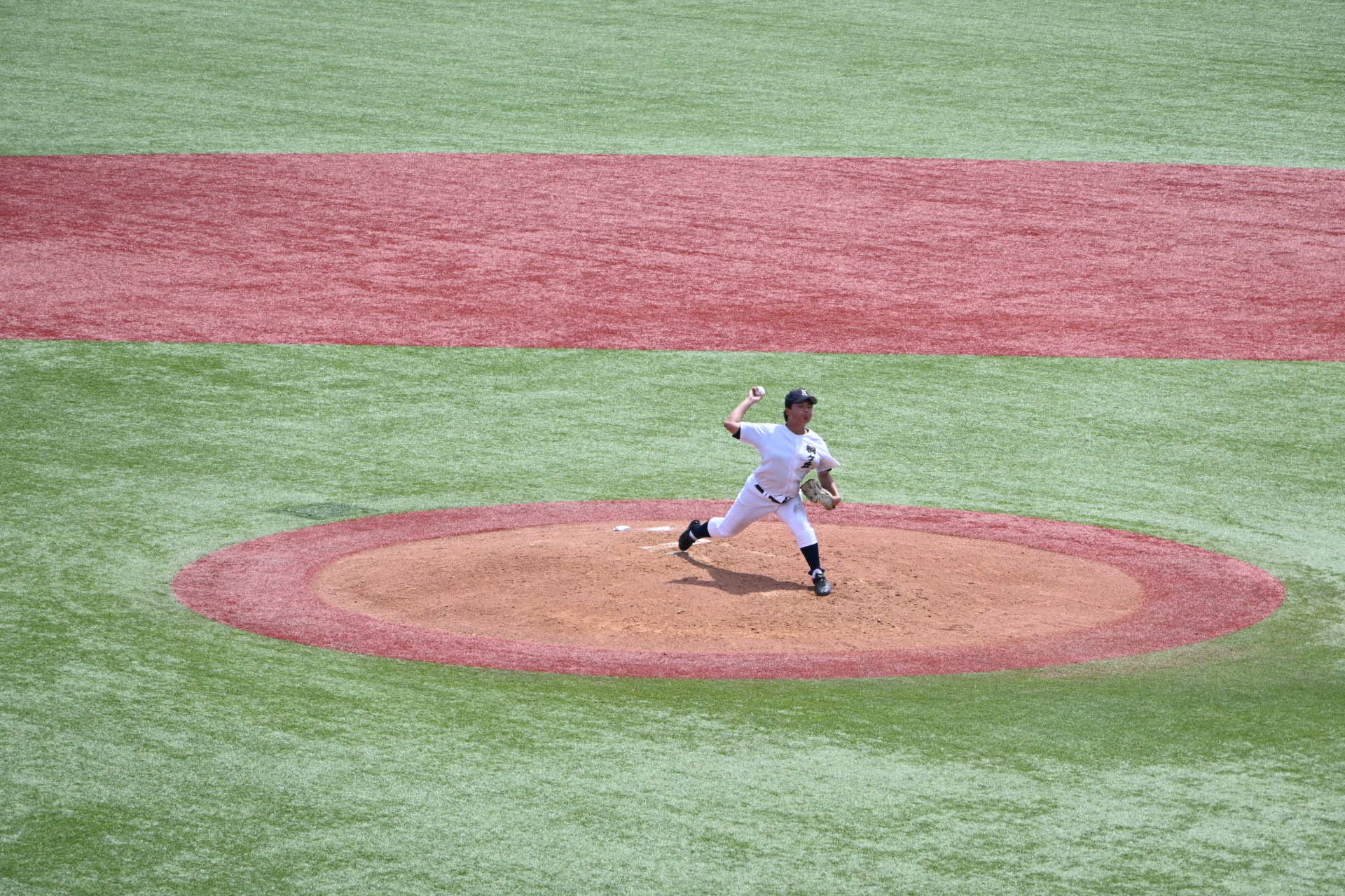DSC_6044.JPG