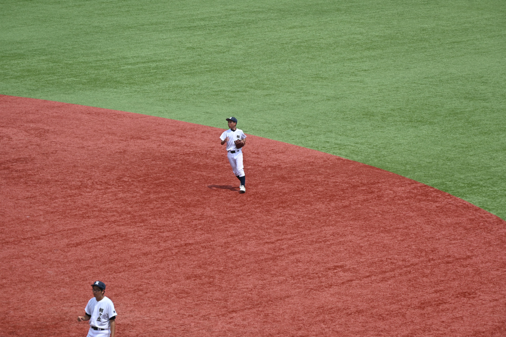 DSC_6145.JPG