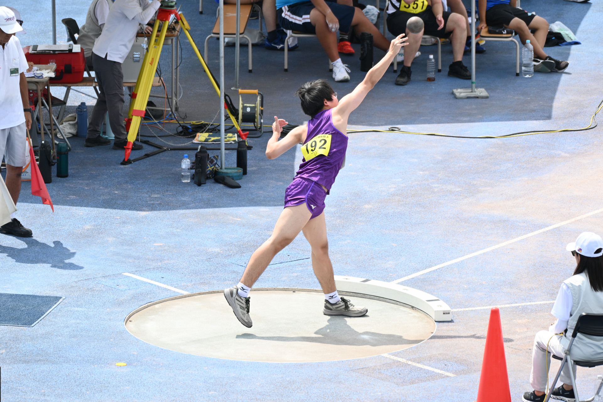 DSC_6761.JPG