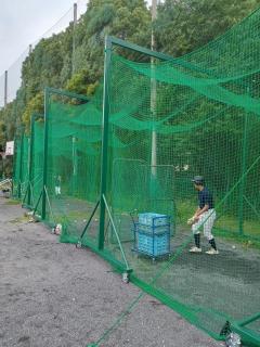野球部写真 (2)