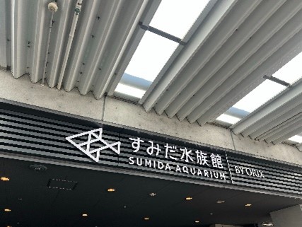 すみだ①