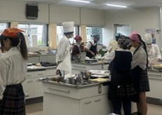 フードデザイン