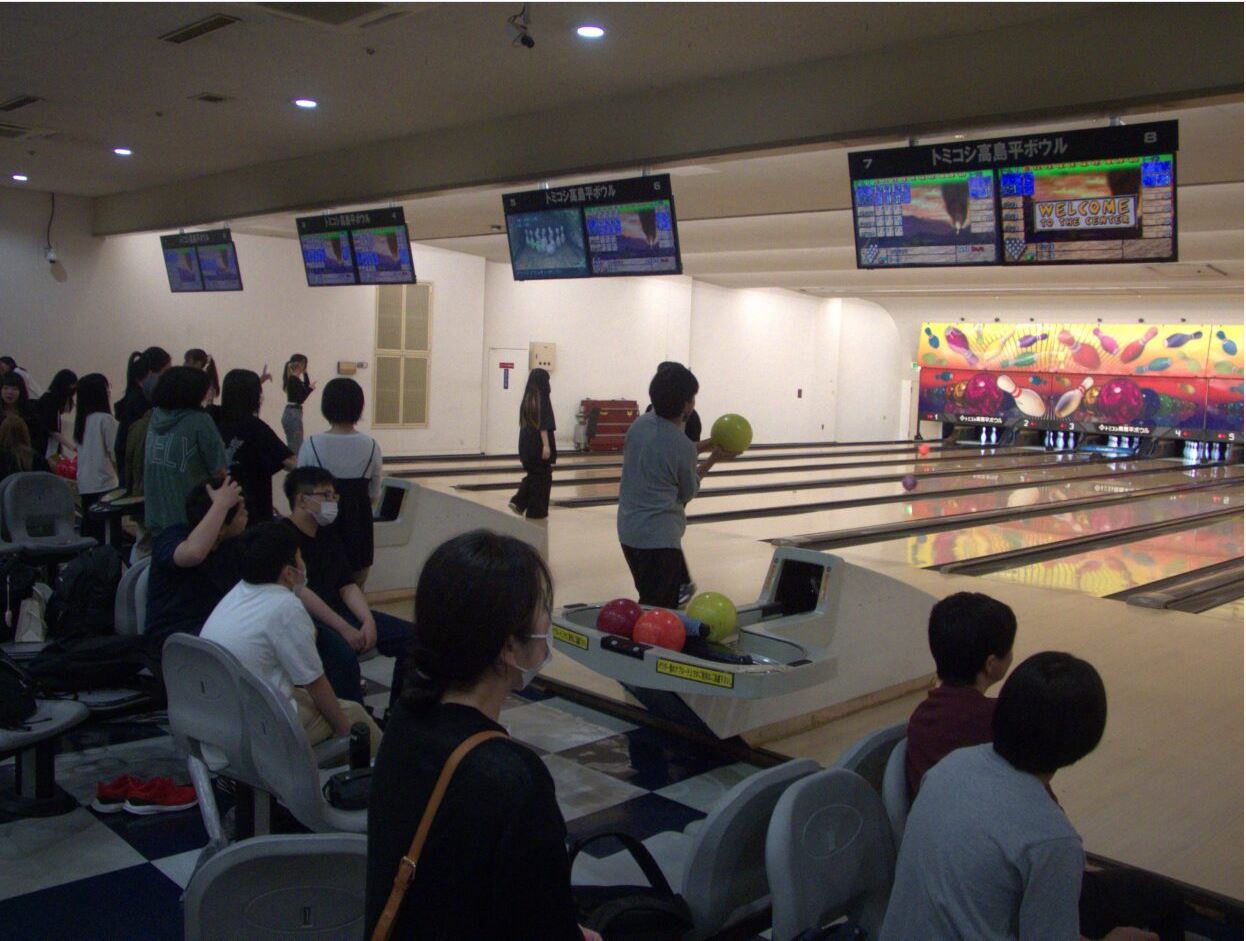 ボウリング大会.JPG