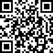 在校生関係者以外申込フォームQRコード