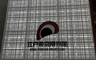 江戸博