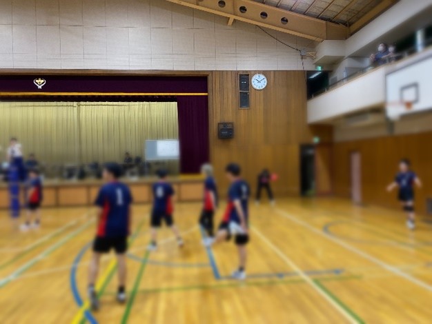 画像3