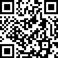 第三回学校説明会1