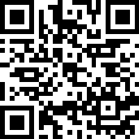 第二回学校説明会申込フォーム
