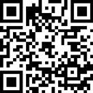 第１回学校説明会申込フォームQRコード