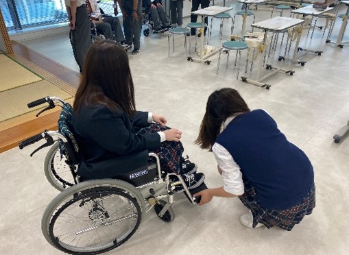 読売理工④
