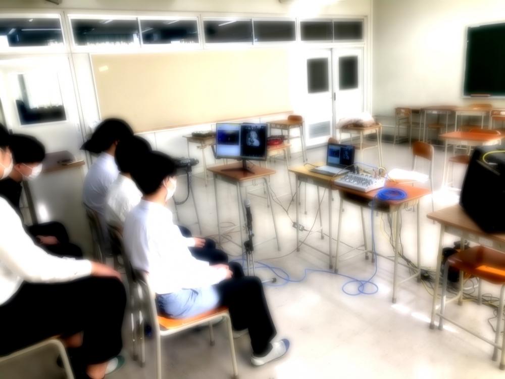 写真1.jpg