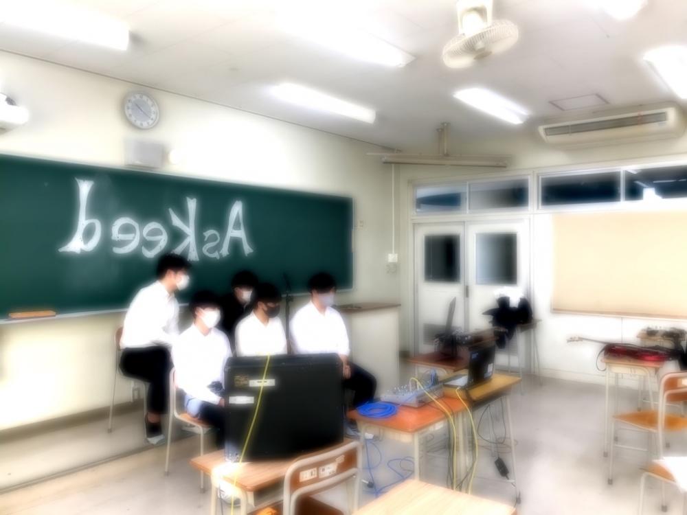 写真2.jpg