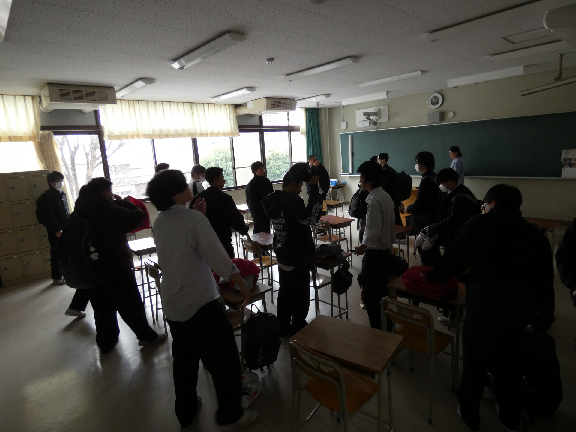 1-11.JPG
