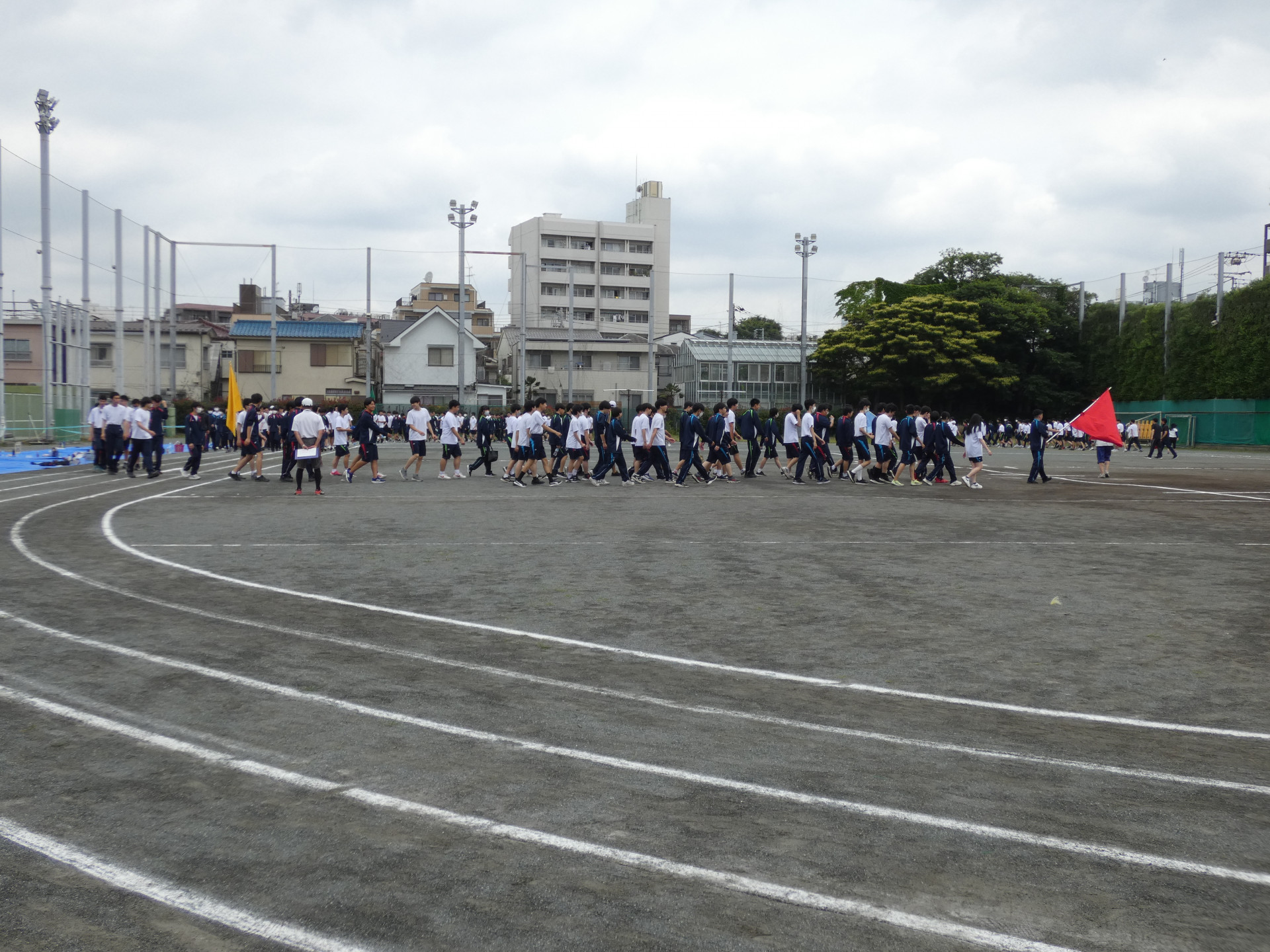 1.体育祭.JPG
