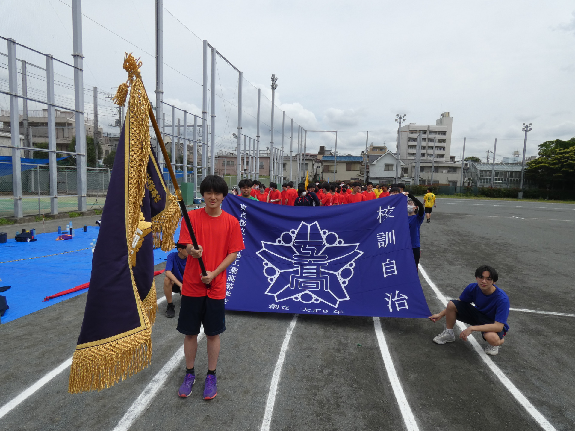 1.体育祭.JPG