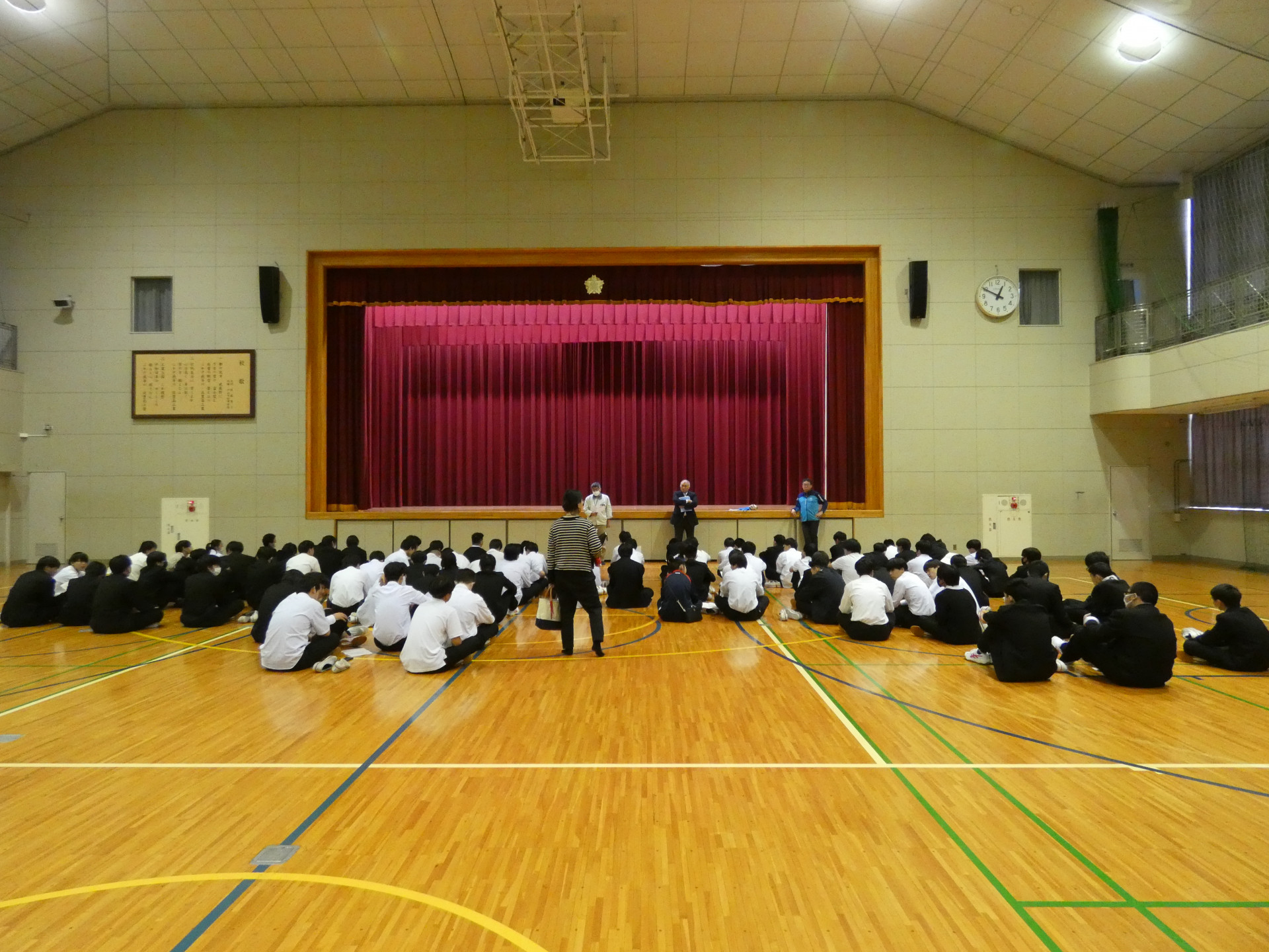 1.全体の様子1.JPG