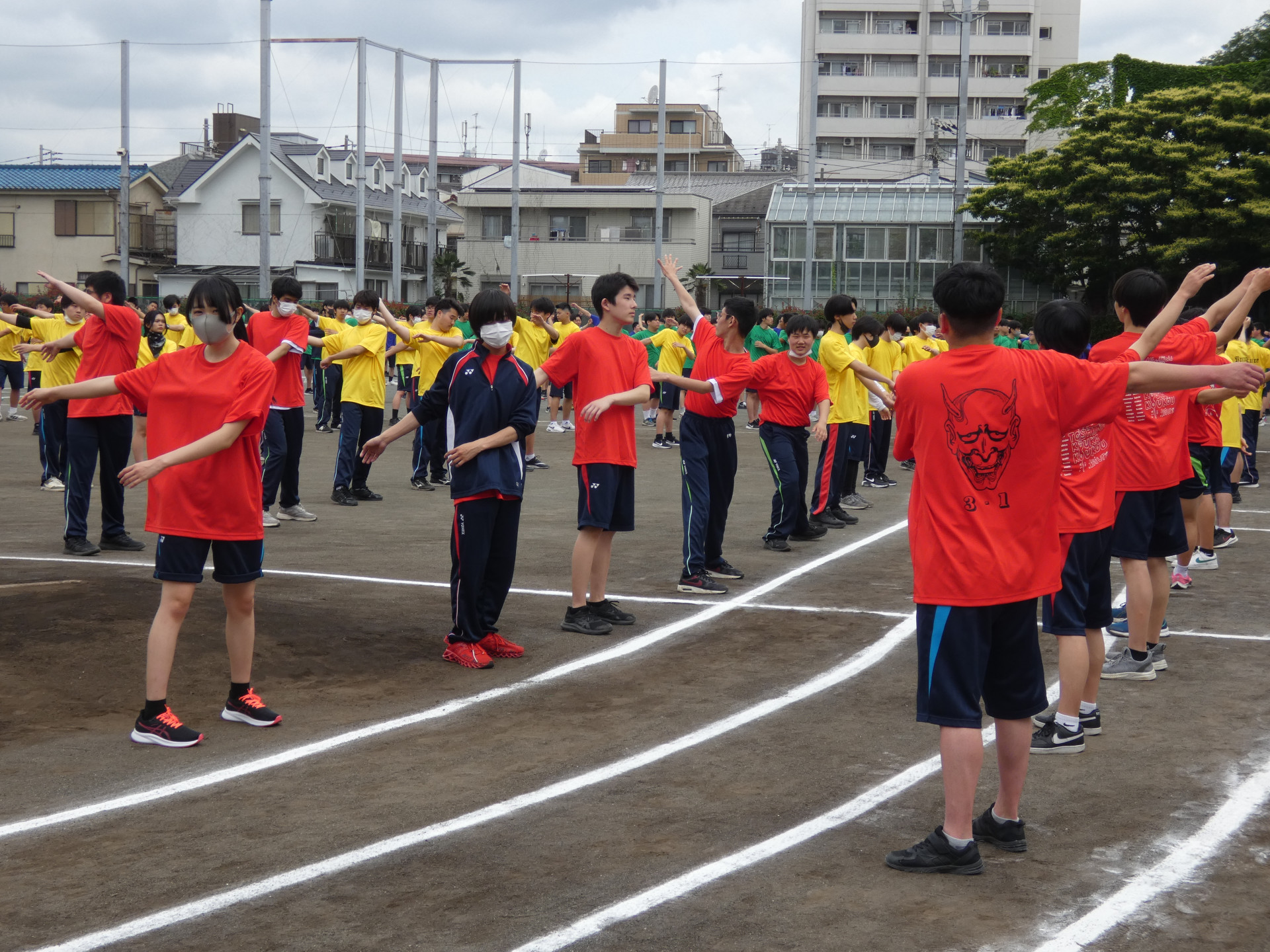 1.合同体操.JPG