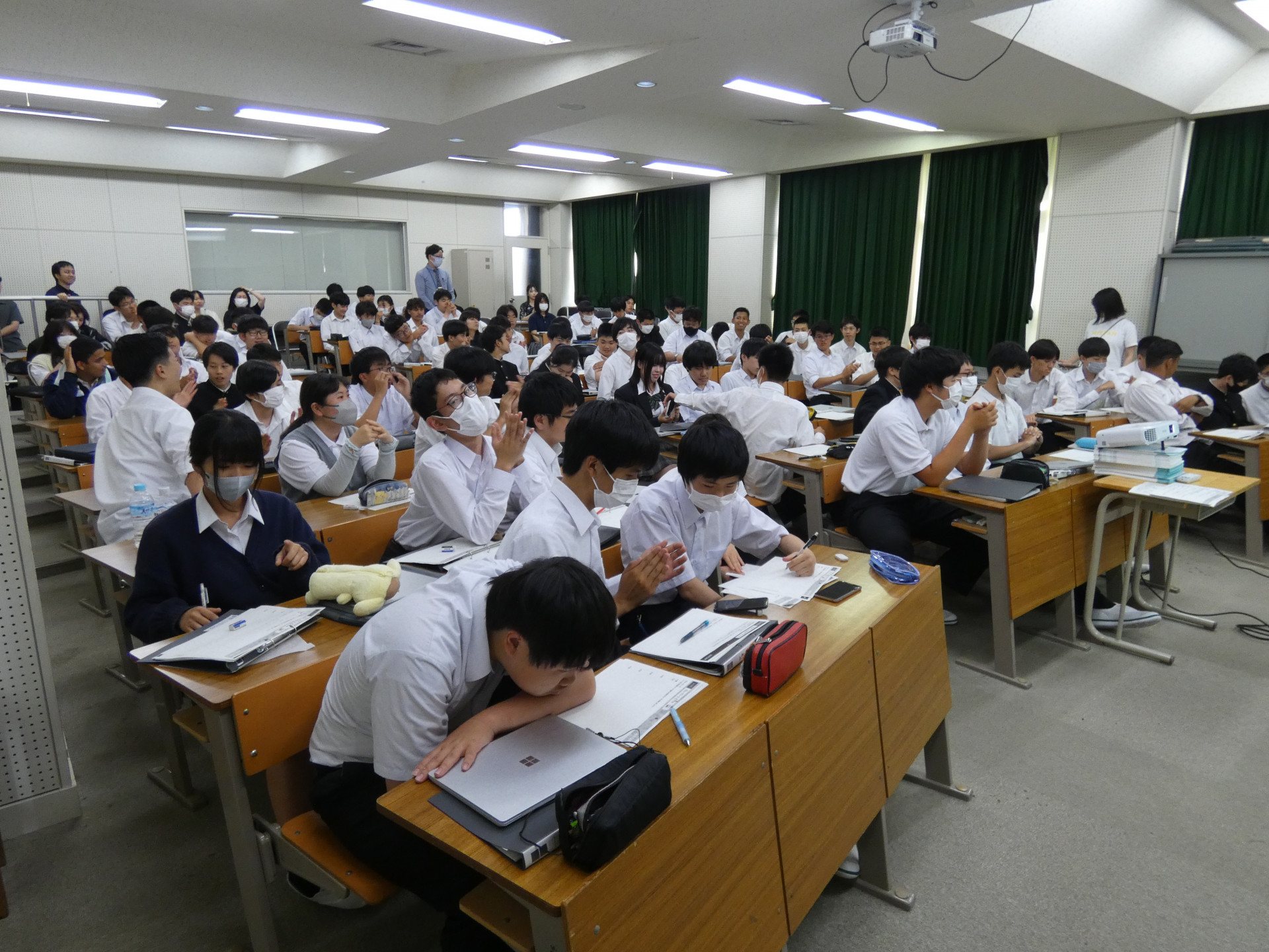 10.探求防災Ⅰ.JPG