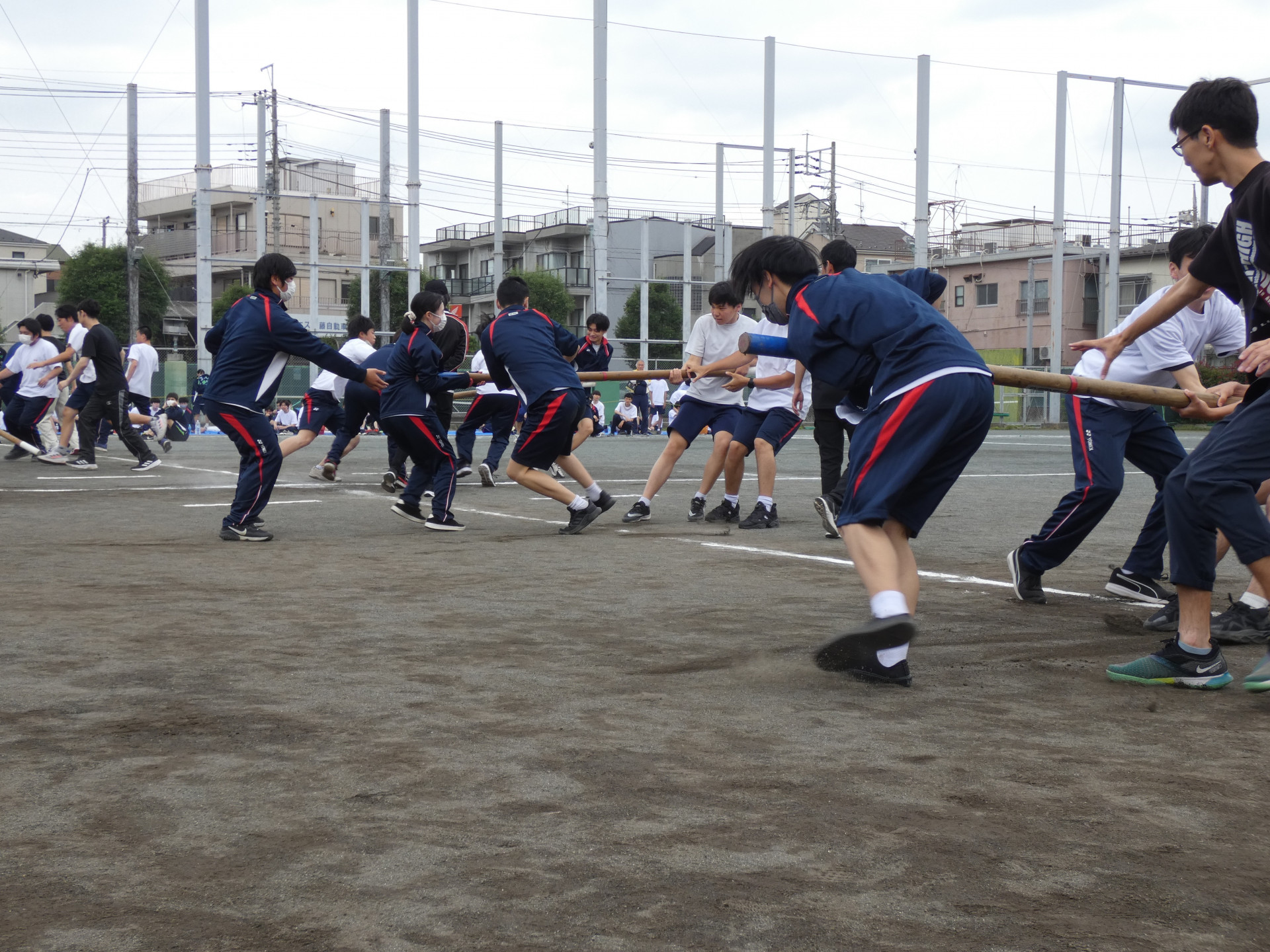 11.体育祭.JPG