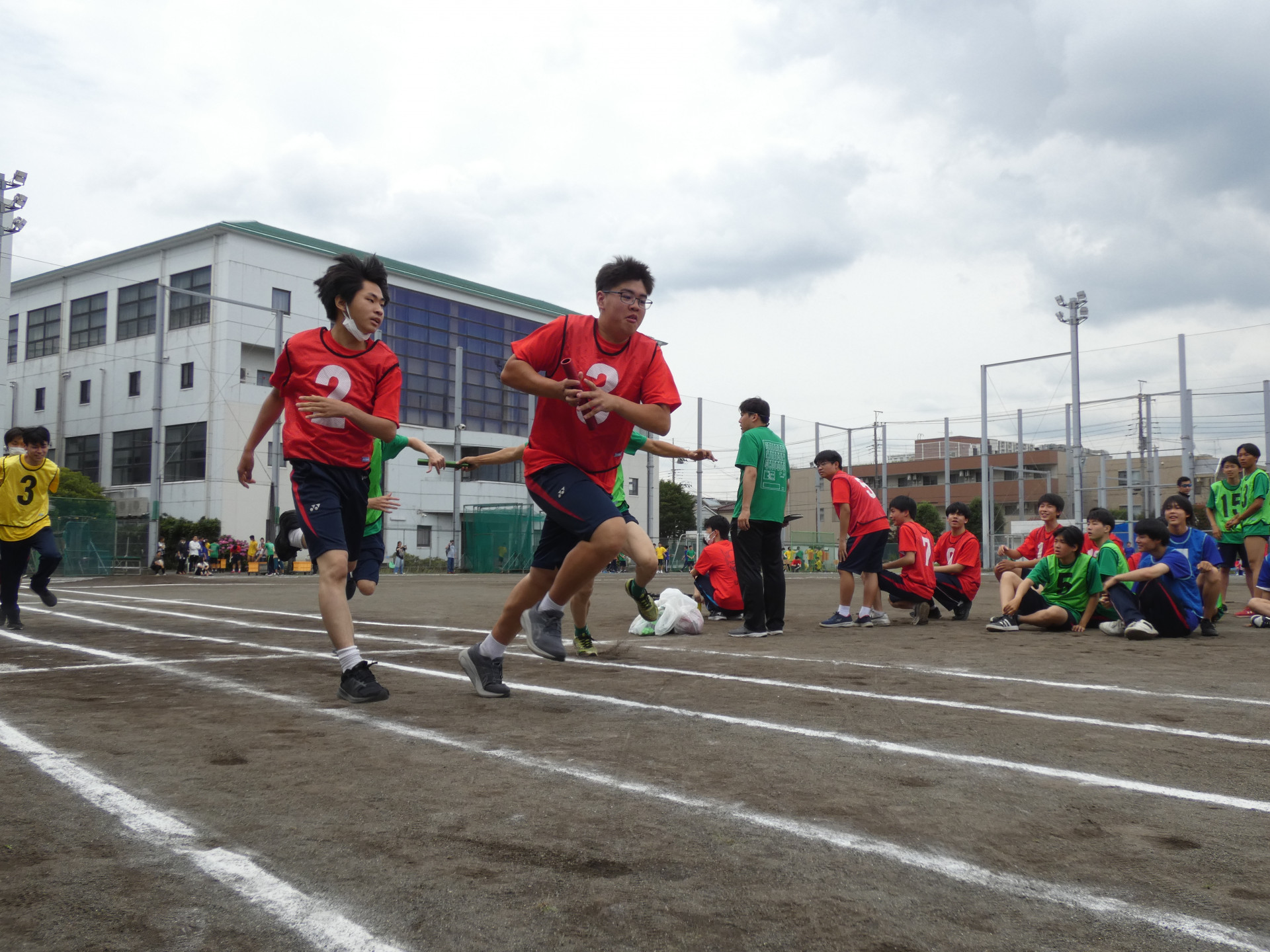 12.2学年リレー.JPG