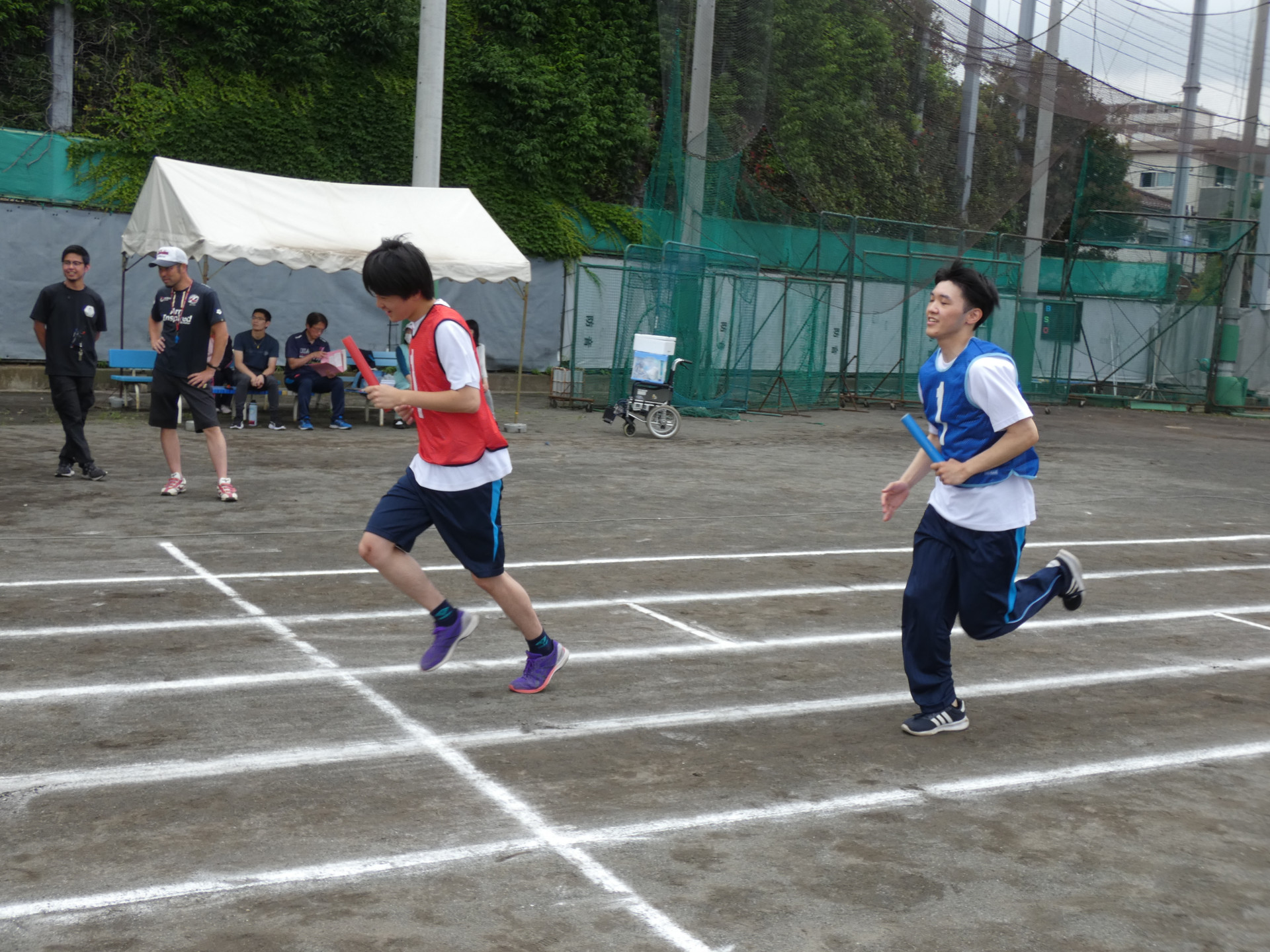 12.体育祭.JPG