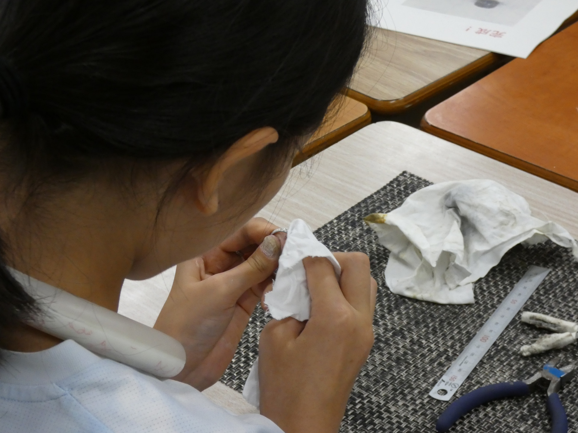 12.機械8.JPG