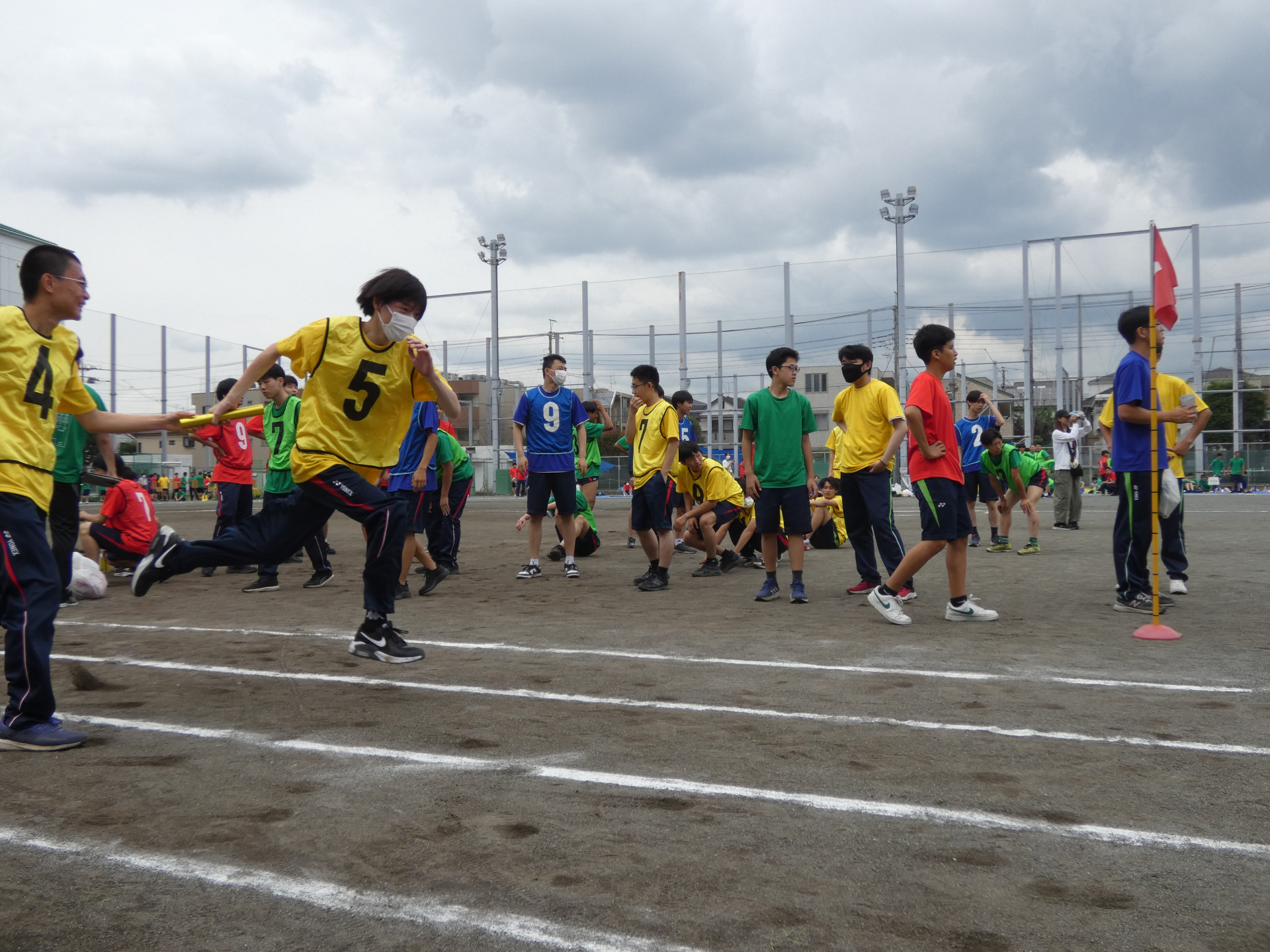 13.2学年リレー.JPG