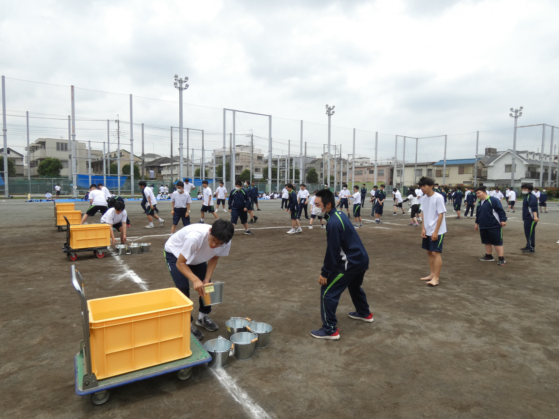 13.体育祭予行.JPG