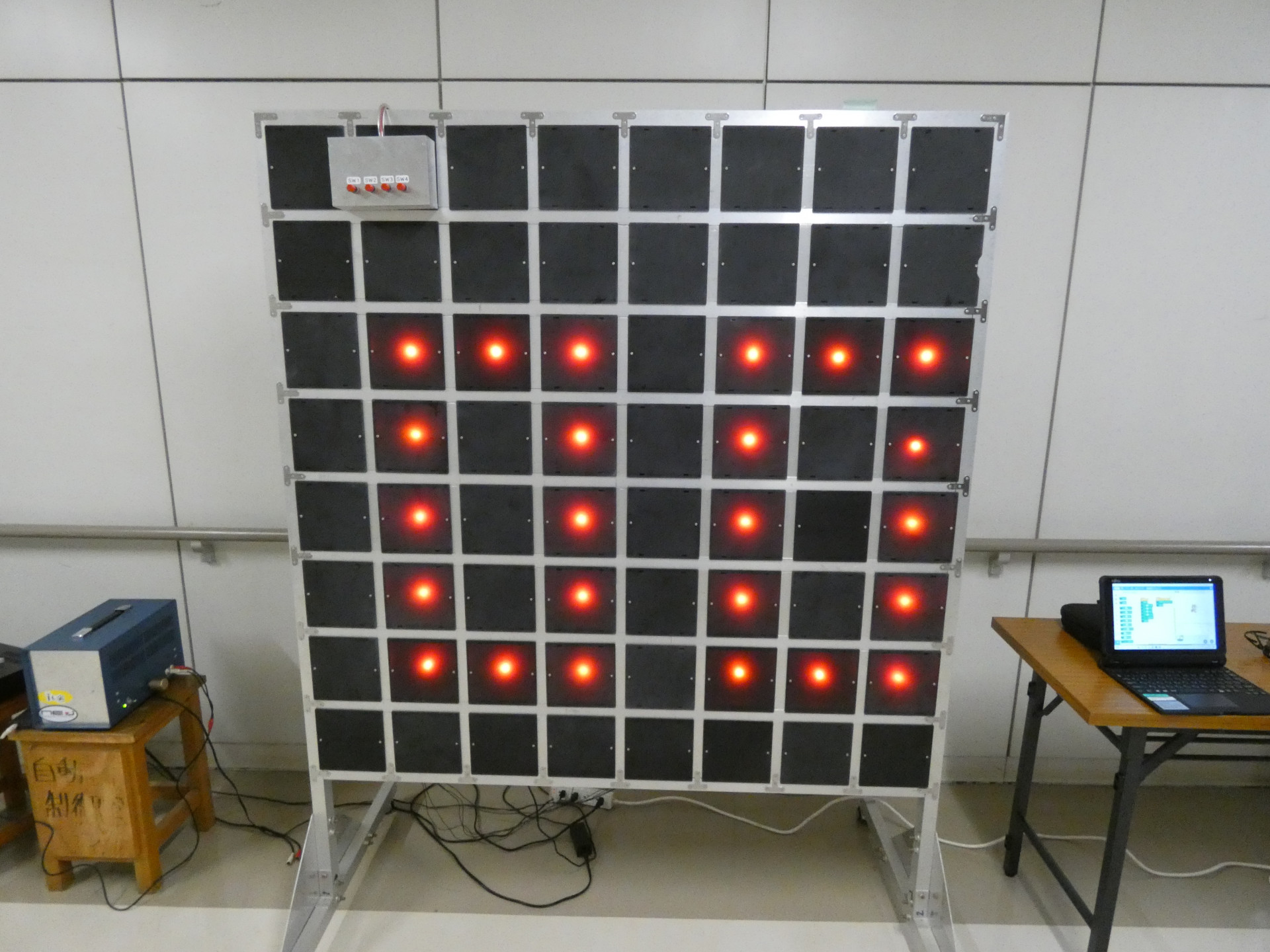 13.校内見学(電気系).JPG