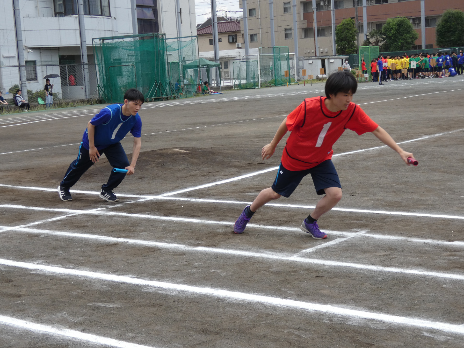 14.3学年リレー.JPG