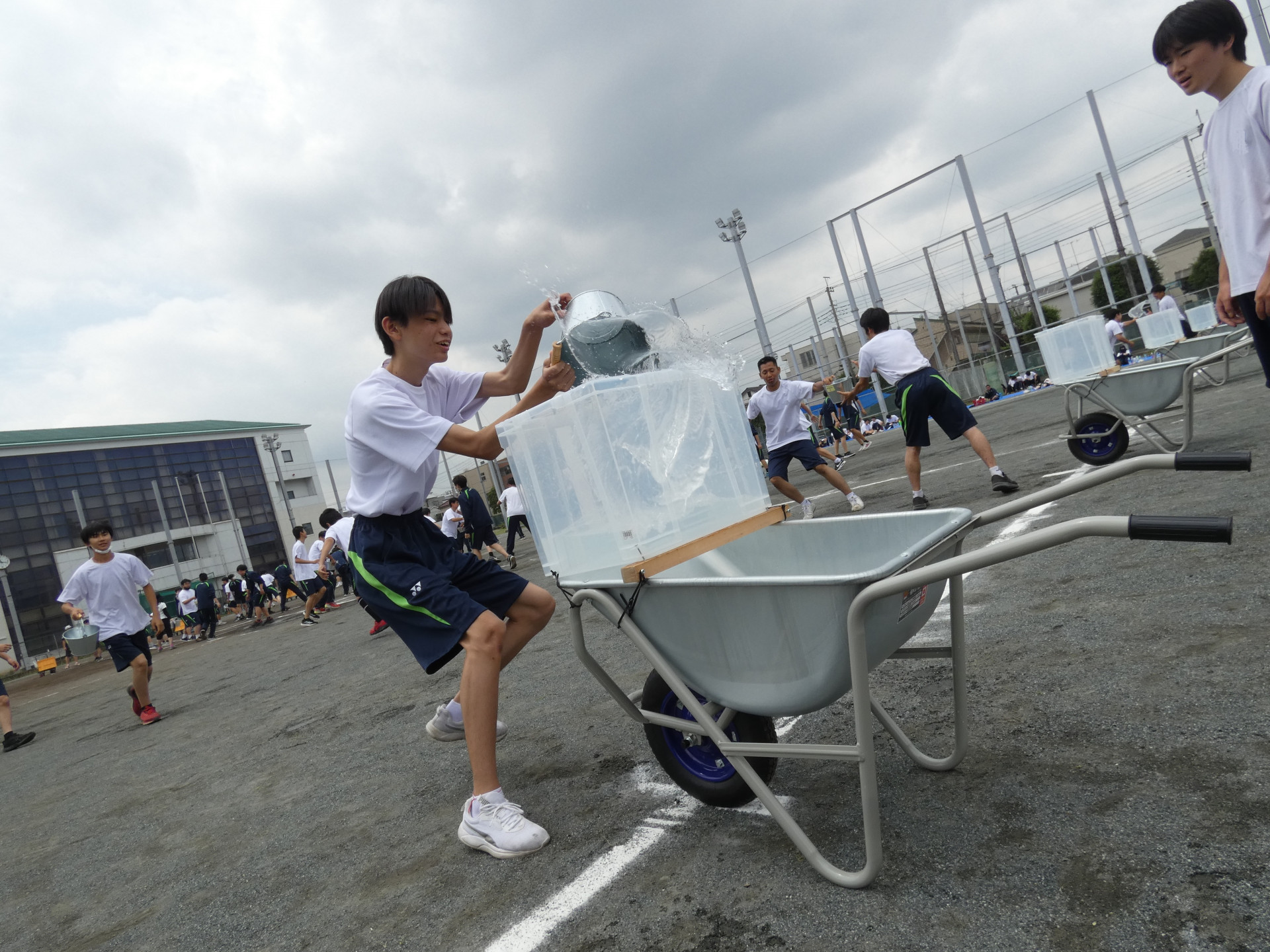 14.体育祭予行.JPG