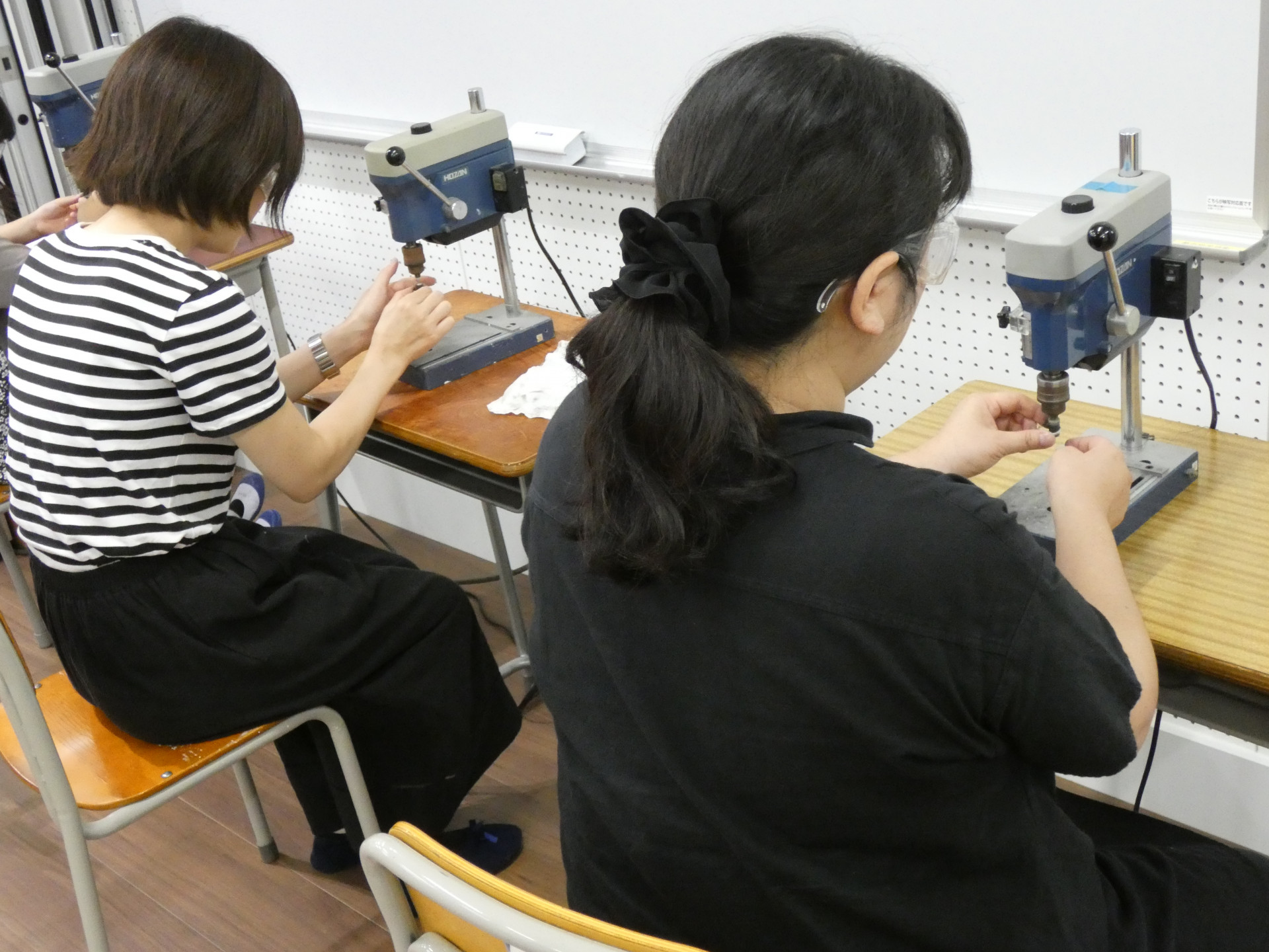 14.機械10.JPG