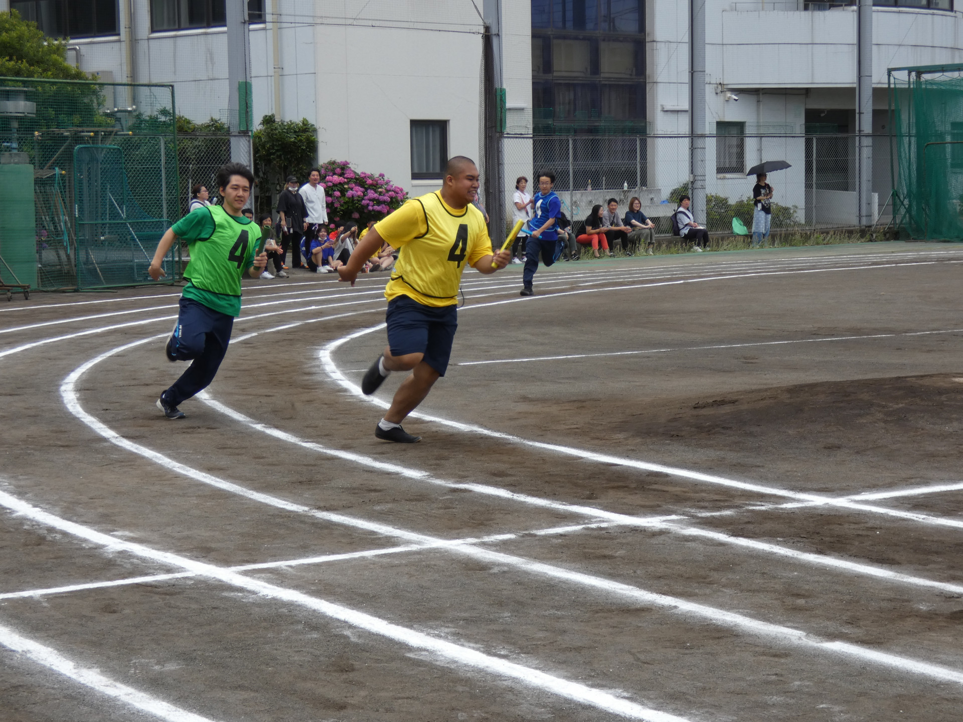 15.3学年リレー.JPG