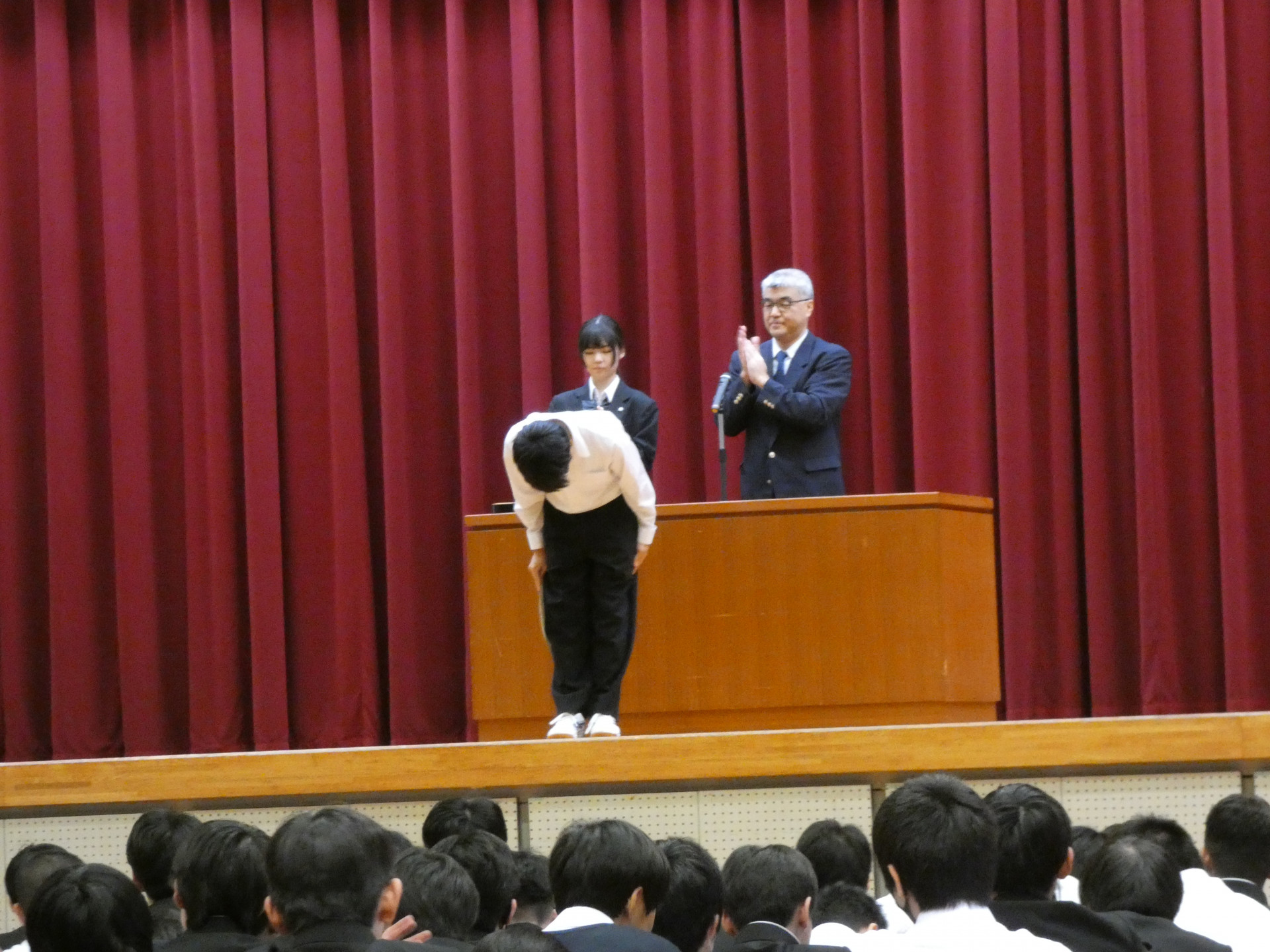 15.JPG