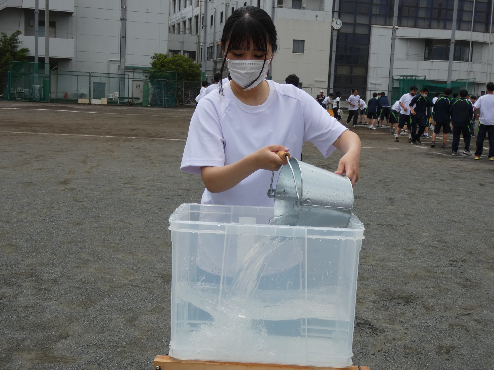 15.体育祭予行.JPG