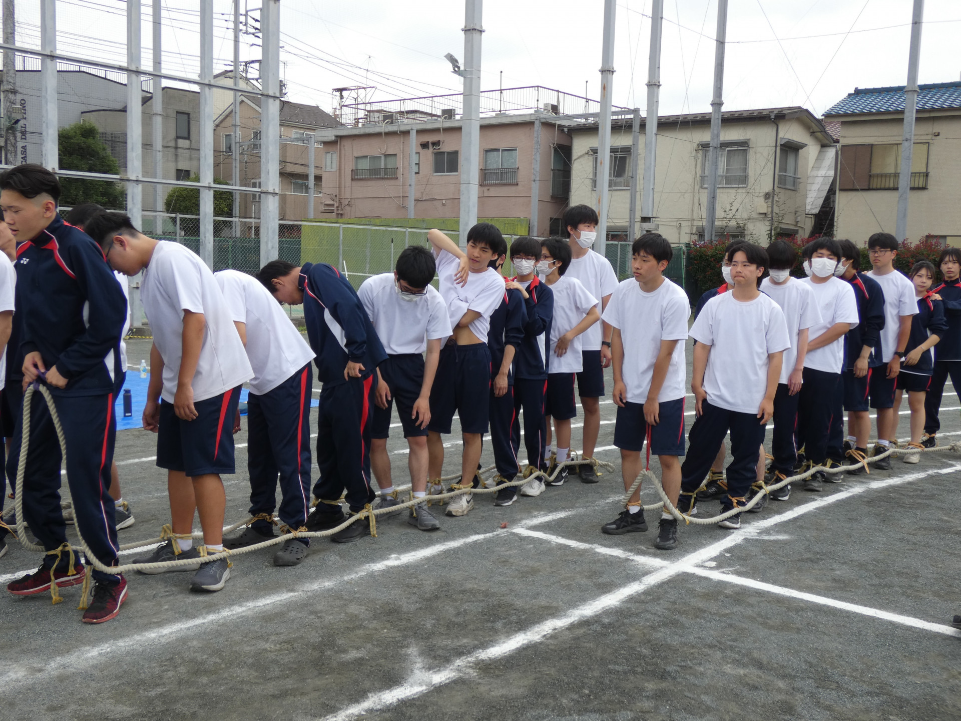 16.体育祭予行.JPG