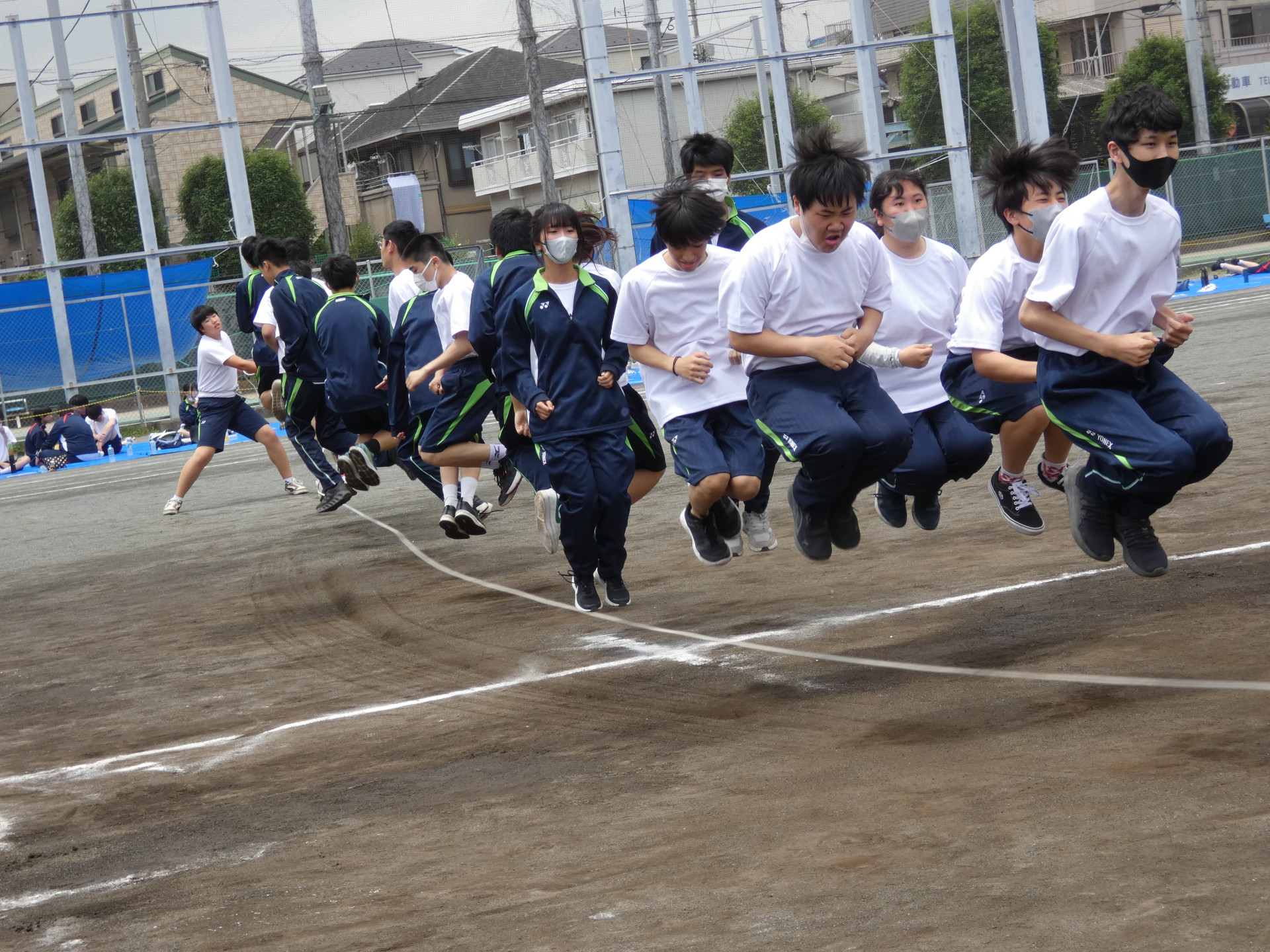 17.体育祭予行.JPG