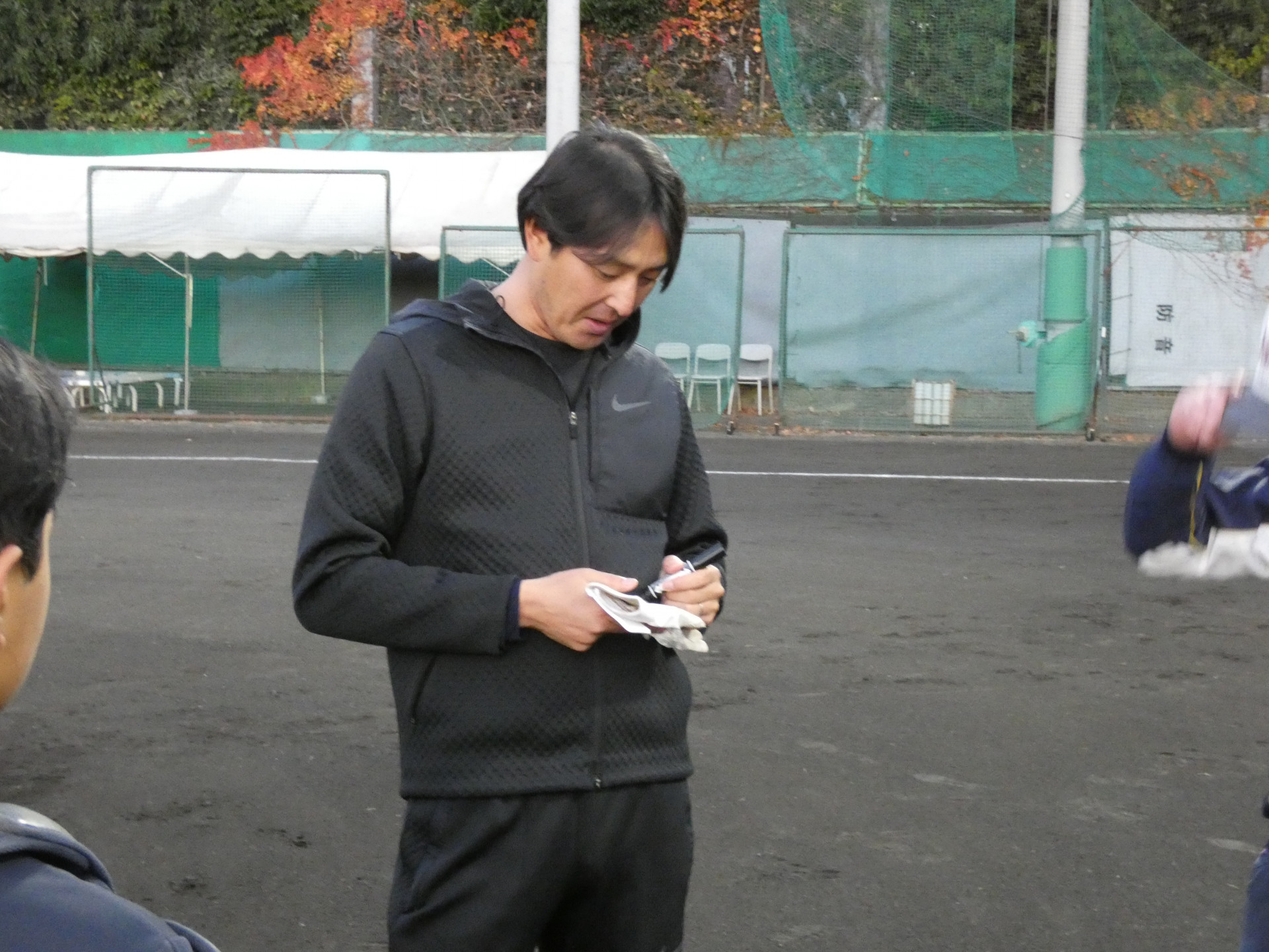 19.JPG