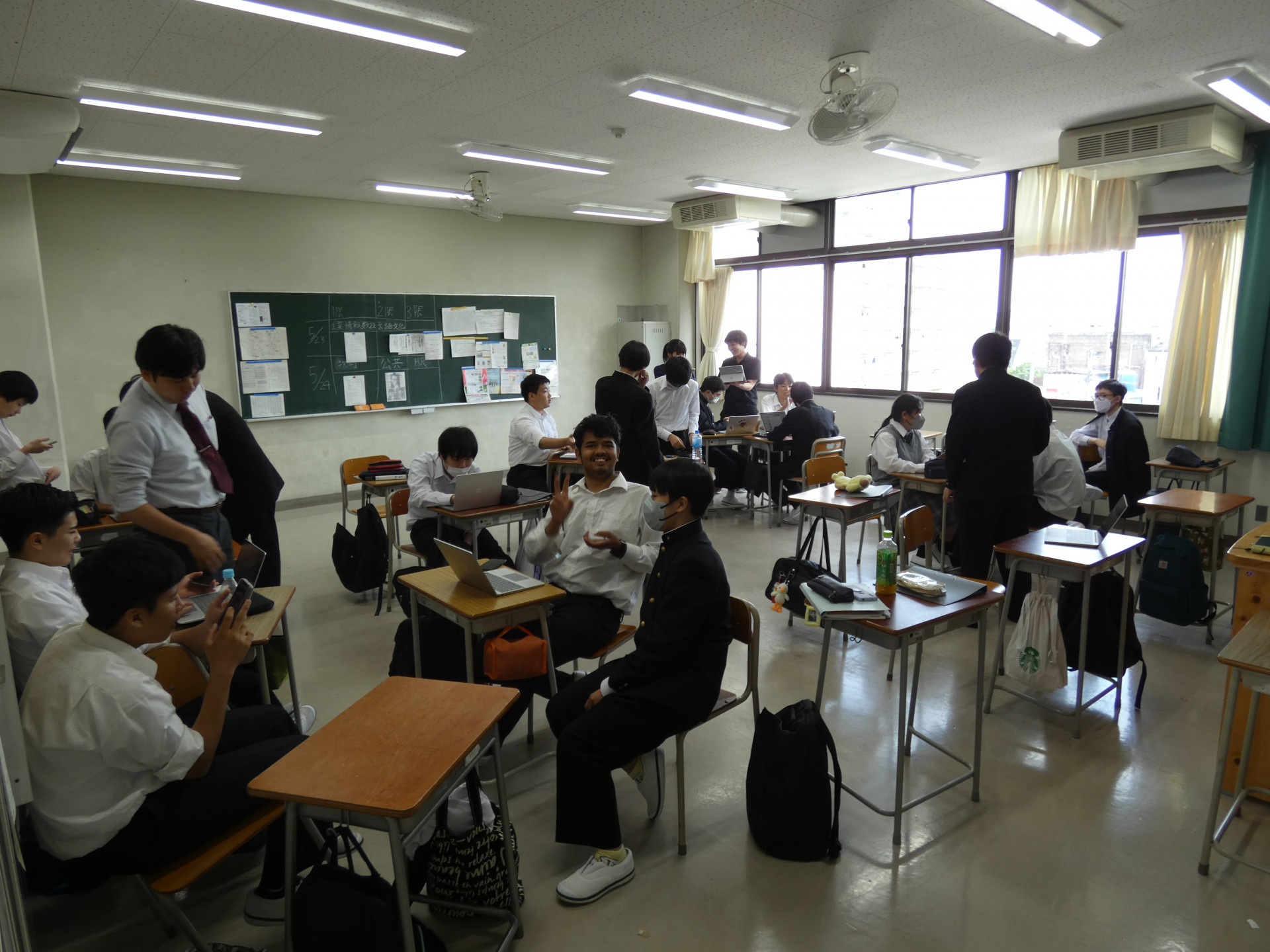 1組.JPG