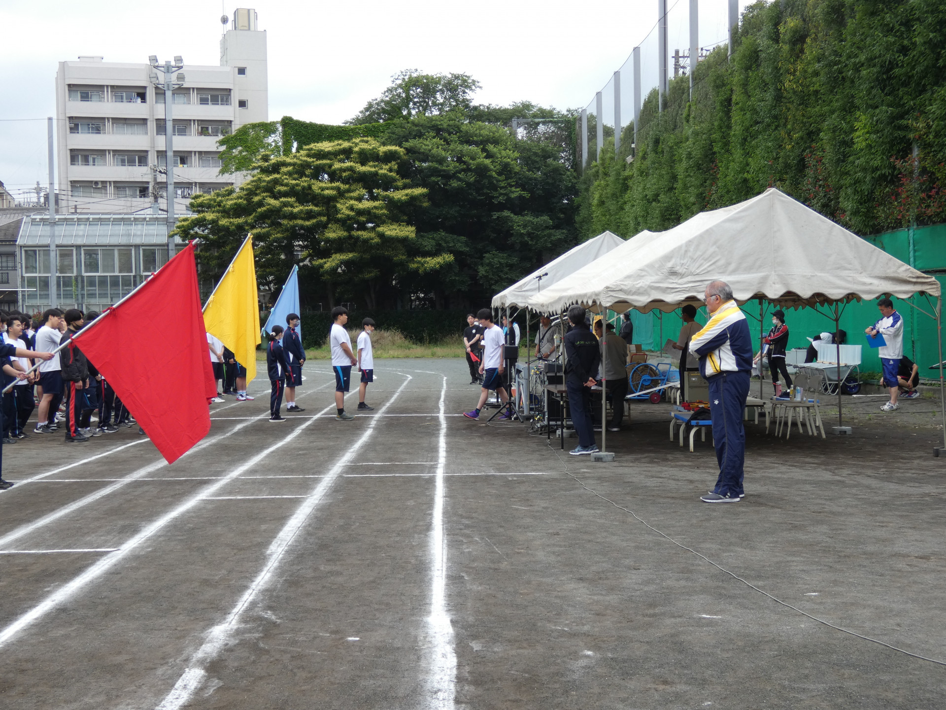 2.体育祭.JPG