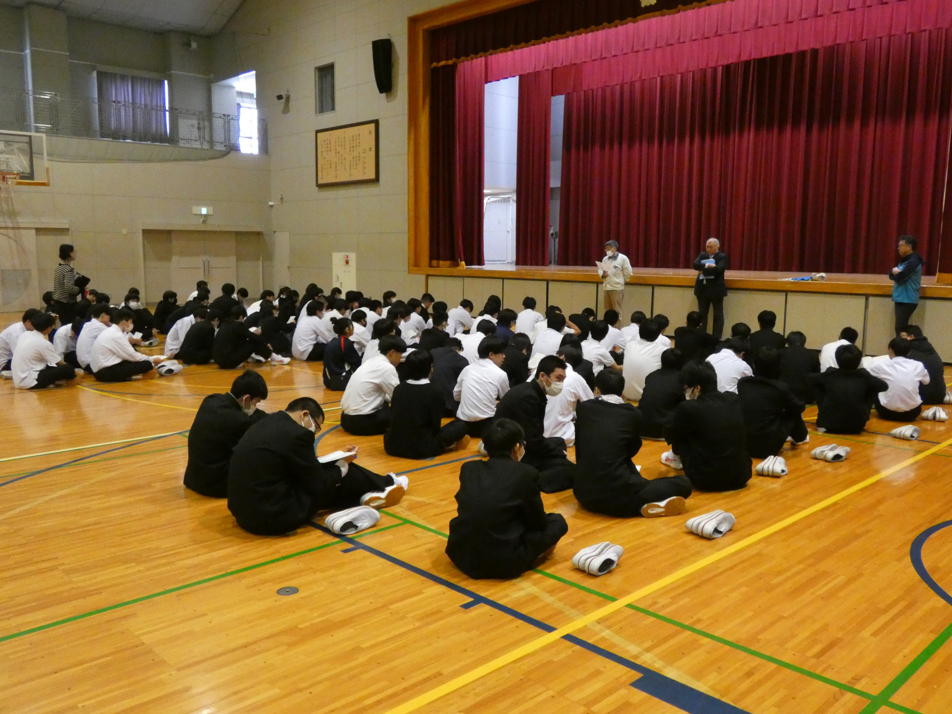 2.全体の様子2.JPG