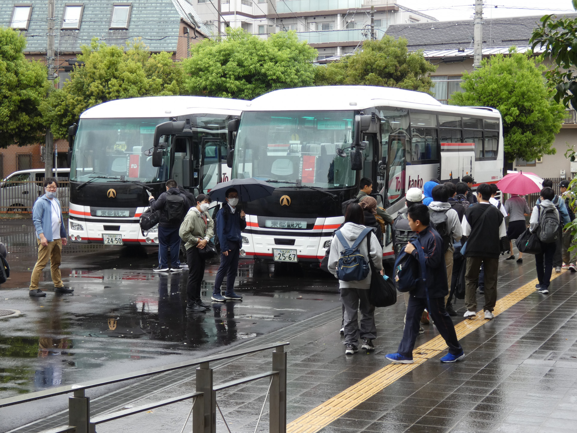 2.出発の様子1.JPG
