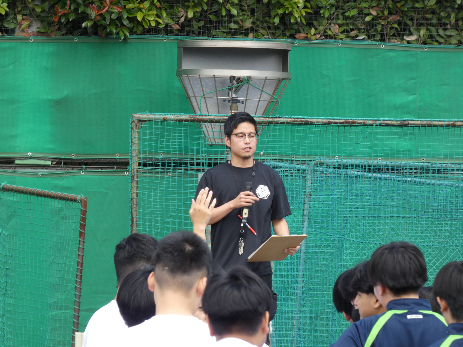 2.競技注意.JPG