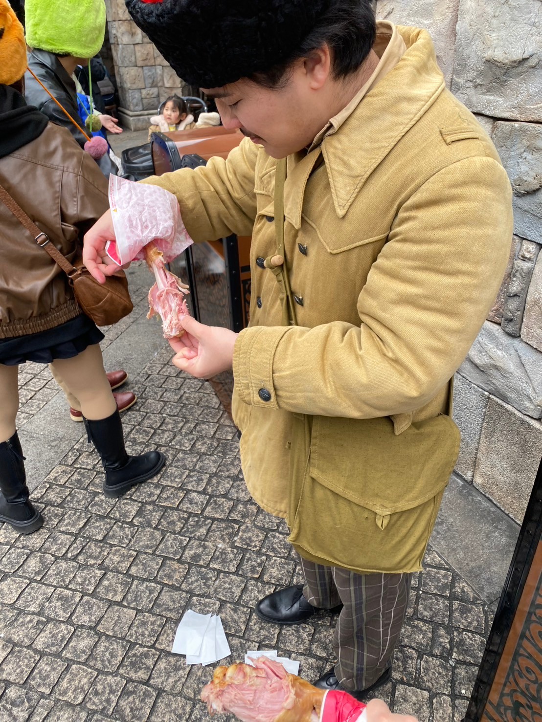 20250210_042524537_iOS