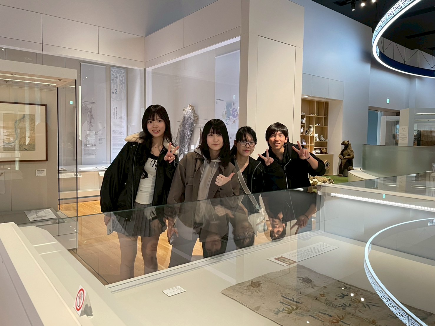20250417_043729366_iOS