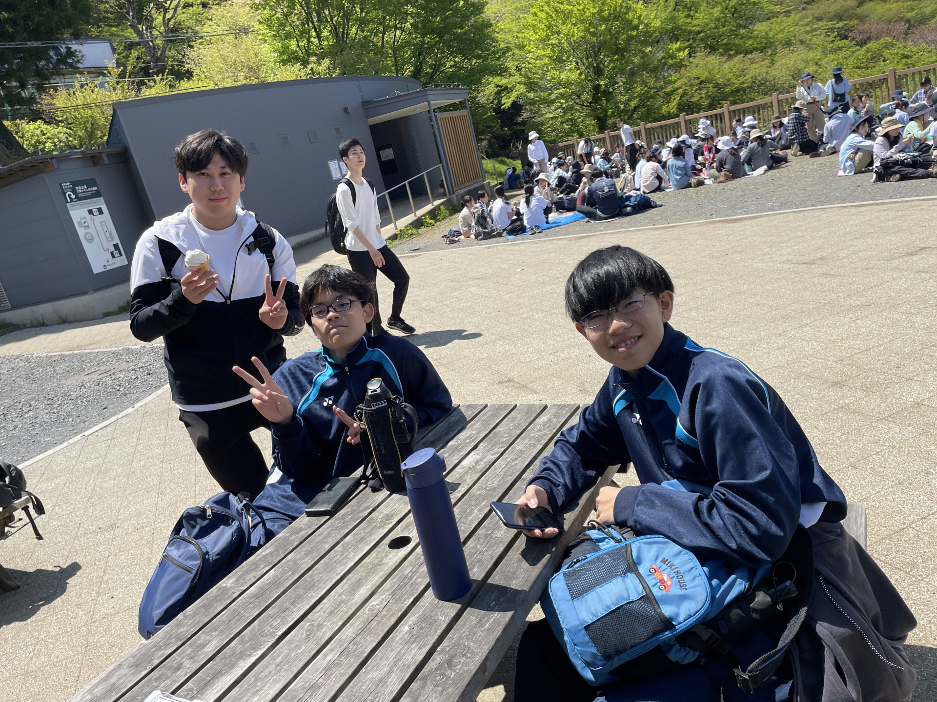 20250508_034813574_iOS