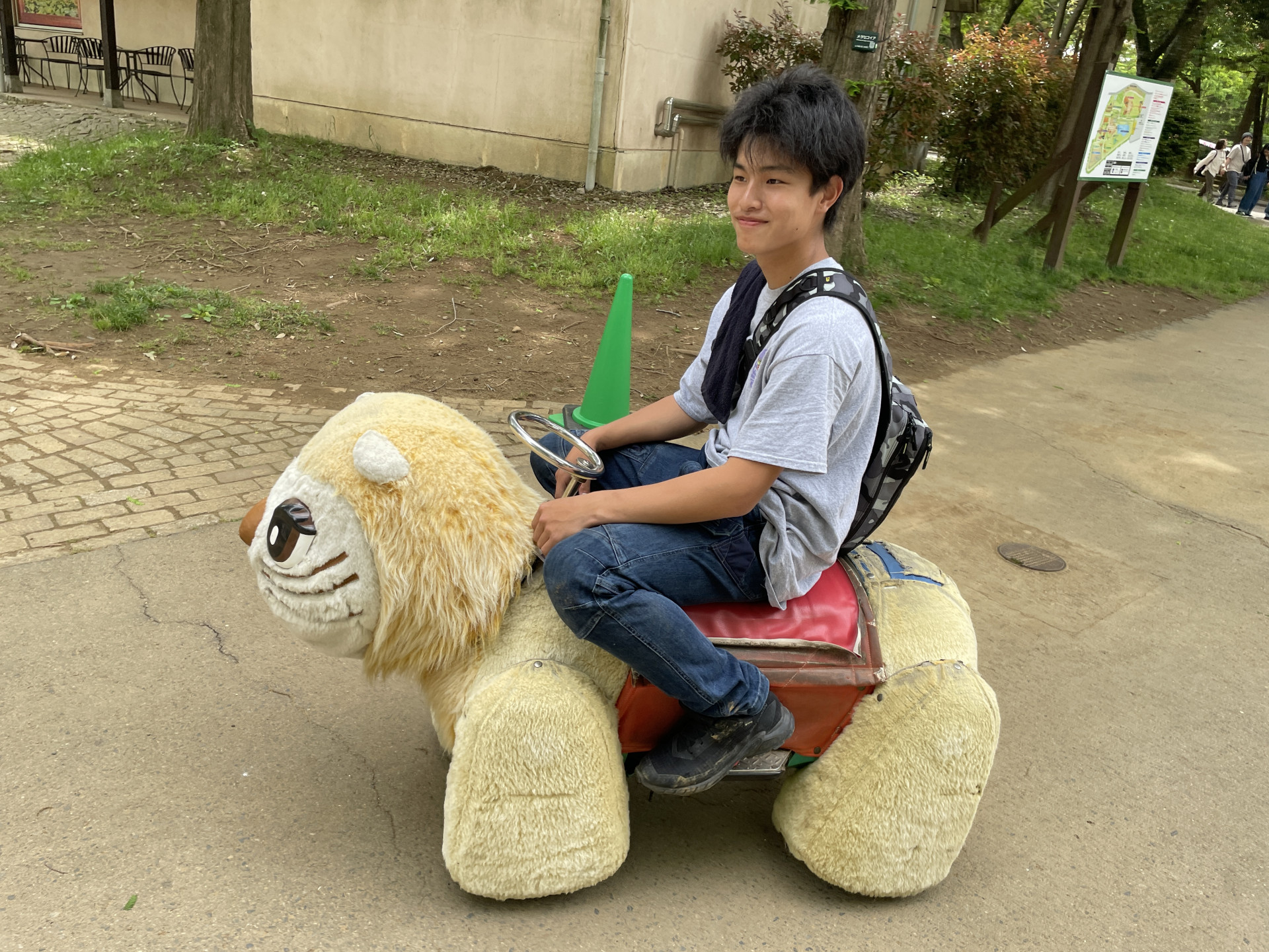 20250509_032041642_iOS