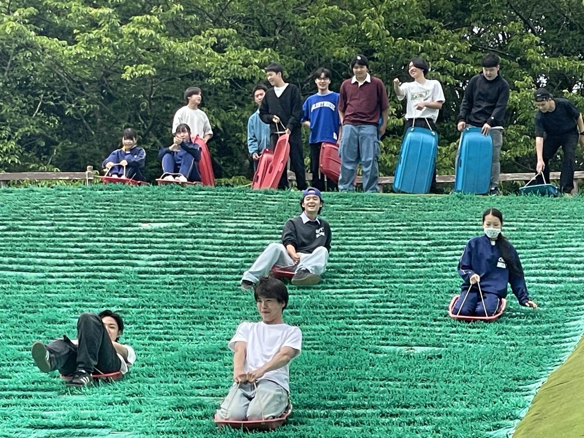 20250509_035040728_iOS