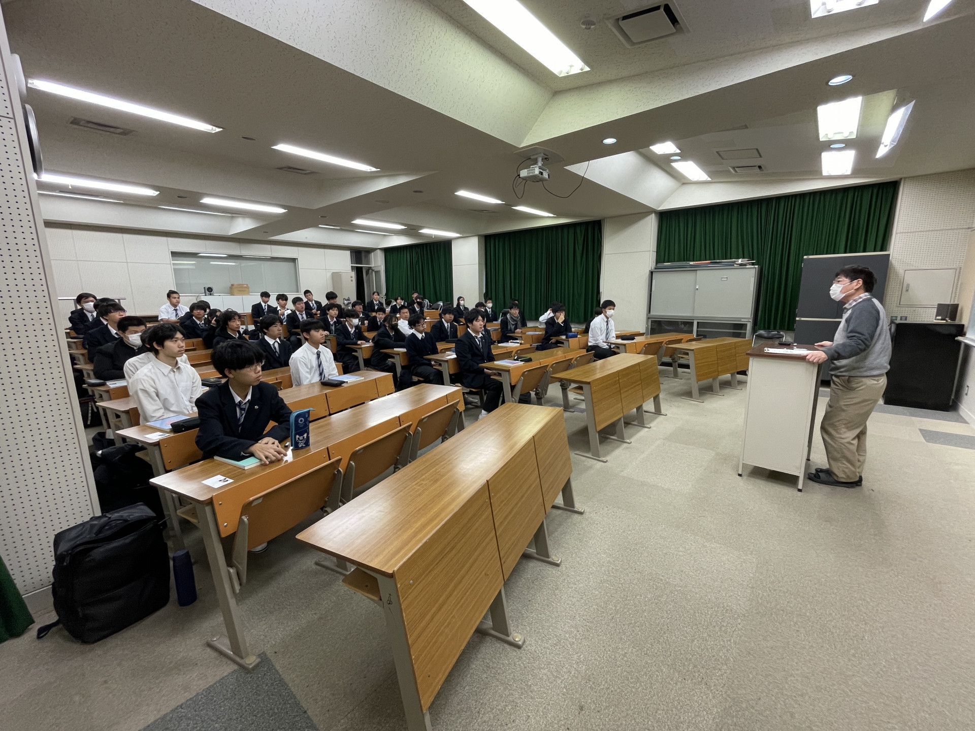 20251107_234039793_iOS