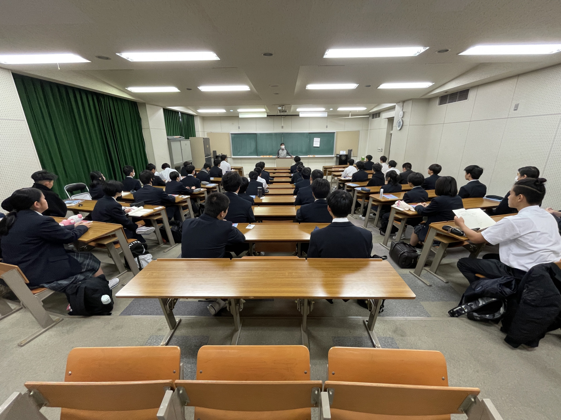 20251107_234125372_iOS